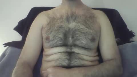 Elastik6 online show from 02/17/25, 01:42