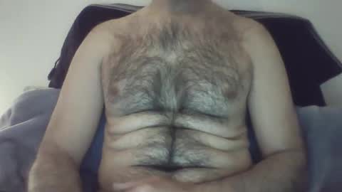 Elastik6 online show from 02/18/25, 05:09