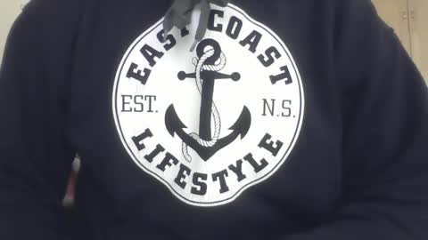 Elastik6 online show from 02/19/25, 07:17