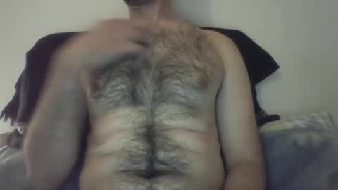 Elastik6 online show from 02/20/25, 03:52