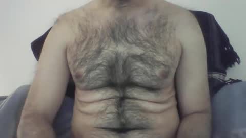 Elastik6 online show from 02/22/25, 08:07