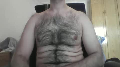 Elastik6 online show from 02/23/25, 08:06