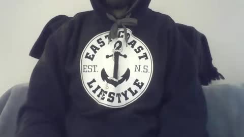 Elastik6 online show from 02/26/25, 07:31