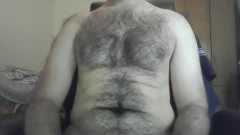 Elastik6 online show from 09/09/25, 03:11