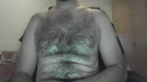 Elastik6 online show from 09/18/25, 03:52