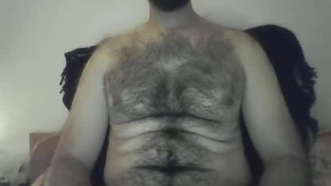 Elastik6 online show from 09/27/25, 01:54