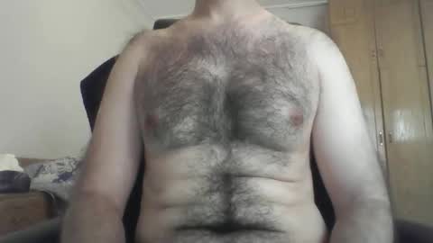 Elastik6 online show from 09/29/25, 01:49