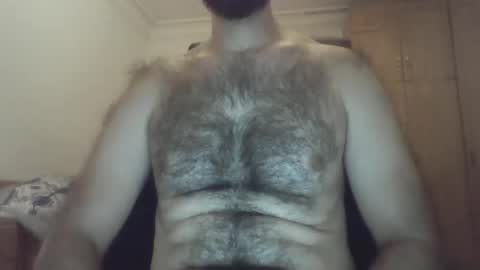 Elastik6 online show from 10/03/25, 05:32