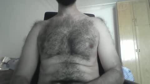 Elastik6 online show from 10/04/25, 08:34