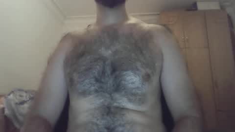 Elastik6 online show from 10/06/25, 12:30