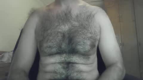 Elastik6 online show from 10/07/25, 02:36