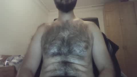 Elastik6 online show from 10/08/25, 04:15