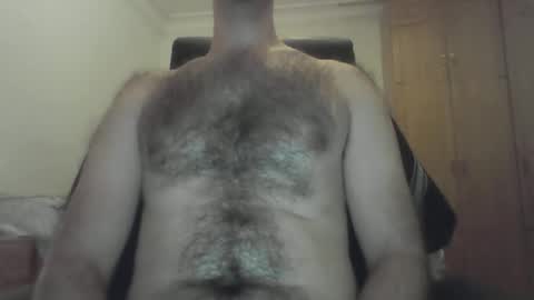 Elastik6 online show from 10/09/25, 07:01