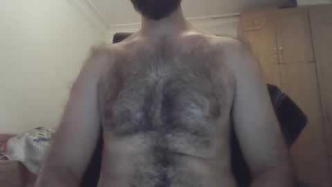 Elastik6 online show from 10/10/25, 11:37