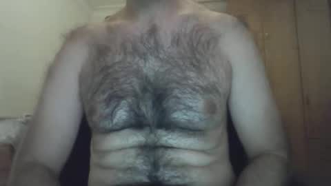 Elastik6 online show from 10/15/25, 10:43