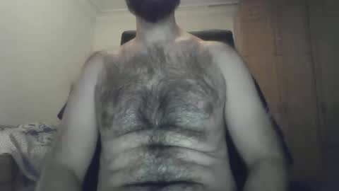 Elastik6 online show from 10/17/25, 11:51