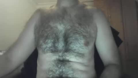 Elastik6 online show from 11/06/25, 09:59