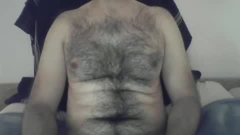 Elastik6 online show from 02/03/26, 06:40