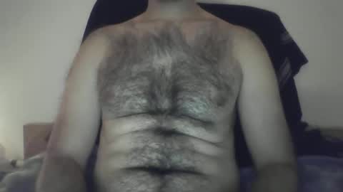 Elastik6 online show from 02/09/26, 01:31