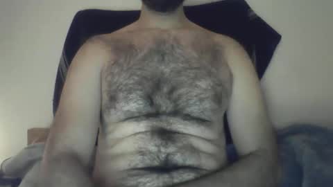 Elastik6 online show from 03/15/26, 01:55