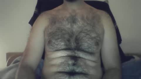 Elastik6 online show from 03/17/26, 01:10