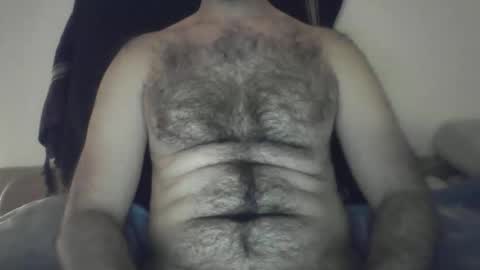 Elastik6 online show from 03/28/26, 02:00