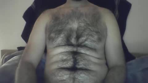 Elastik6 online show from 03/31/26, 01:29