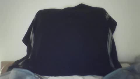 Elastik6 online show from 04/02/26, 12:30