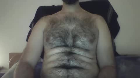 Elastik6 online show from 04/04/26, 02:43