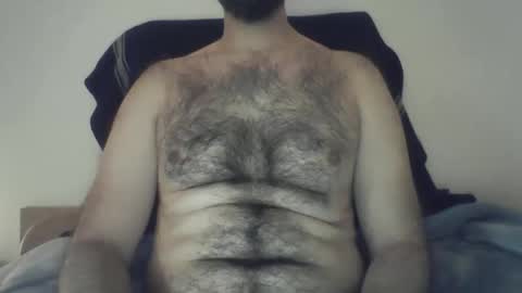 Elastik6 online show from 04/04/26, 03:09