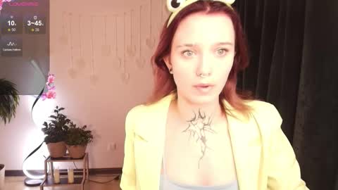 elastikiss online show from 09/14/25, 02:44