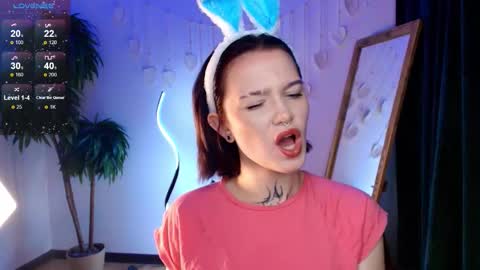 elastikiss online show from 10/17/25, 02:48