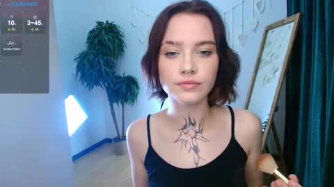 elastikiss online show from 10/23/25, 02:22