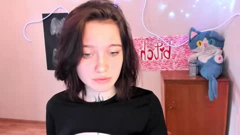 elastikiss online show from 02/19/26, 04:41