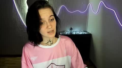 elastikiss online show from 02/24/26, 07:45