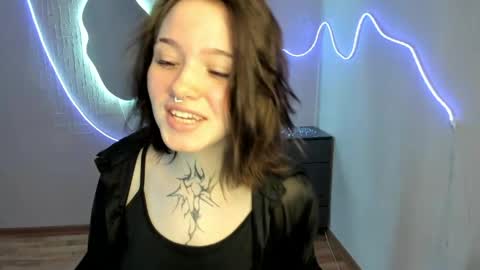 elastikiss online show from 03/01/26, 04:47