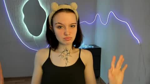 elastikiss online show from 03/02/26, 04:03