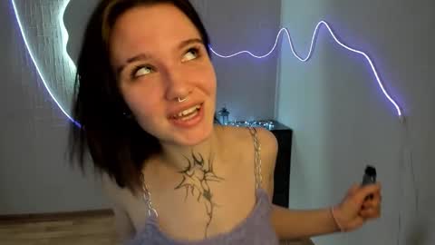 elastikiss online show from 03/06/26, 04:09