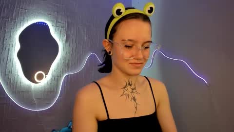 elastikiss online show from 03/07/26, 04:37