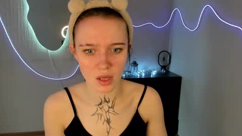 elastikiss online show from 03/09/26, 04:38