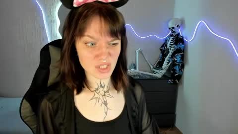 elastikiss online show from 03/29/26, 01:16