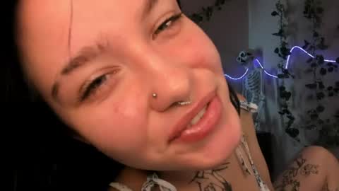 elastikiss online show from 07/11/26, 08:17