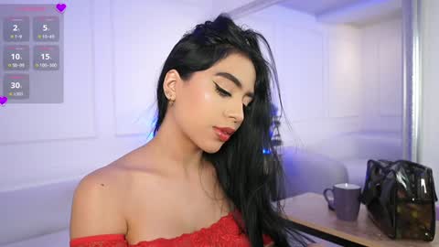 Elasummeer online show from 01/31/25, 02:39