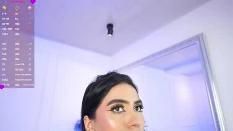 Elasummeer online show from 02/10/25, 02:37