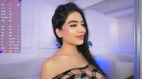 Elasummeer online show from 02/22/25, 02:41