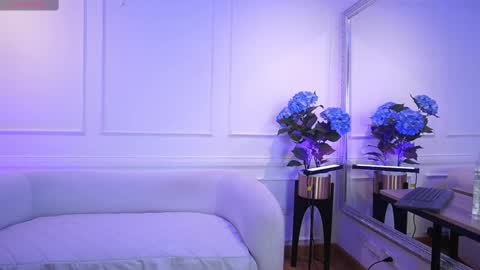 Elasummeer online show from 03/06/25, 11:14