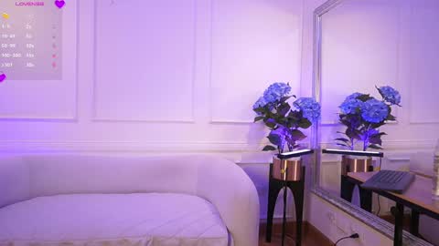 Elasummeer online show from 03/07/25, 11:51