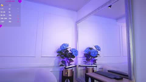 Elasummeer online show from 03/08/25, 11:48