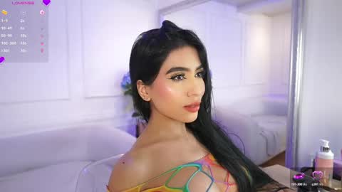 Elasummeer online show from 03/12/25, 06:00