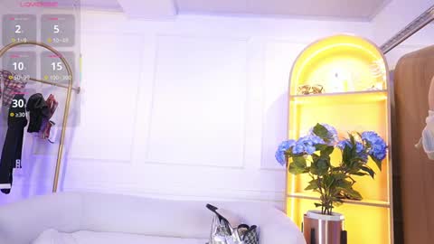 Elasummeer online show from 10/04/25, 11:52